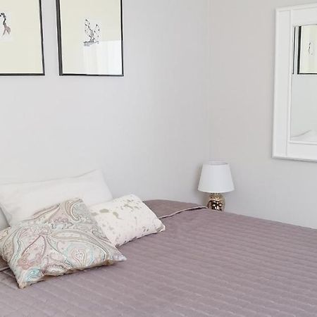 Modern Townhouse In Torrevieja, Costa Blanca Apartment Екстериор снимка
